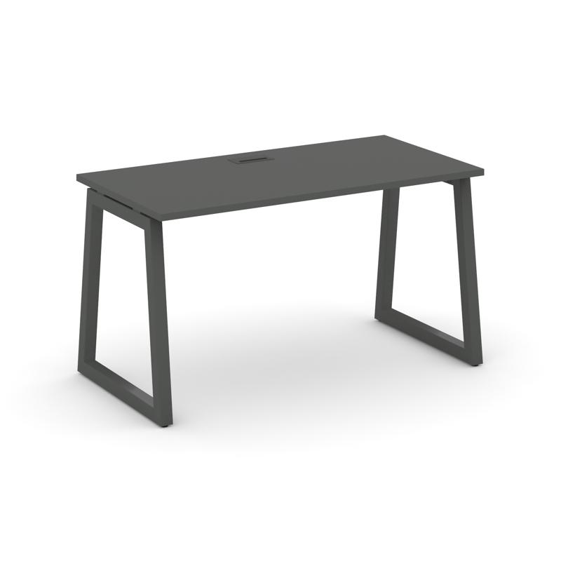 Style Project Стол письменный SN-5T1.SP-013