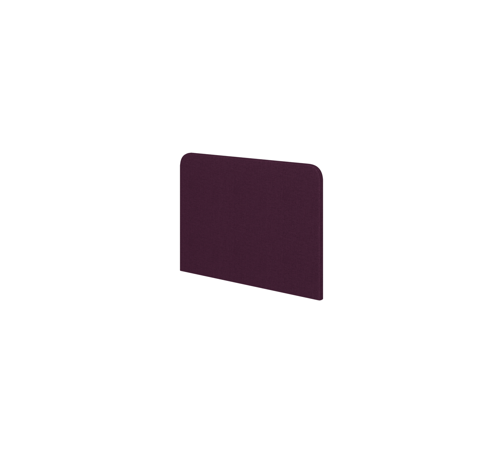 kiton_14