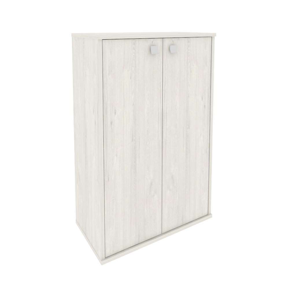 Style Шкаф Л.СТ-2.3