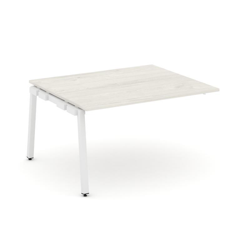 Style Project Проходной наб. элем. перег. стола SN-5A.NSPRG-034.3