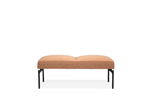 Банкетки Toronto