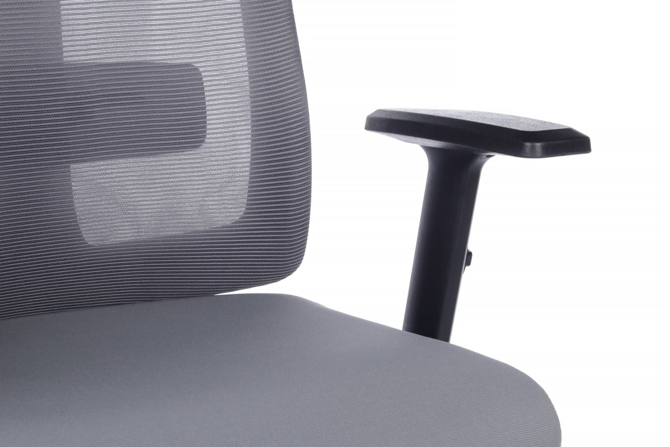 Кресло Astra W-365A