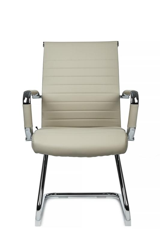 Кресло Art RCH 6015G