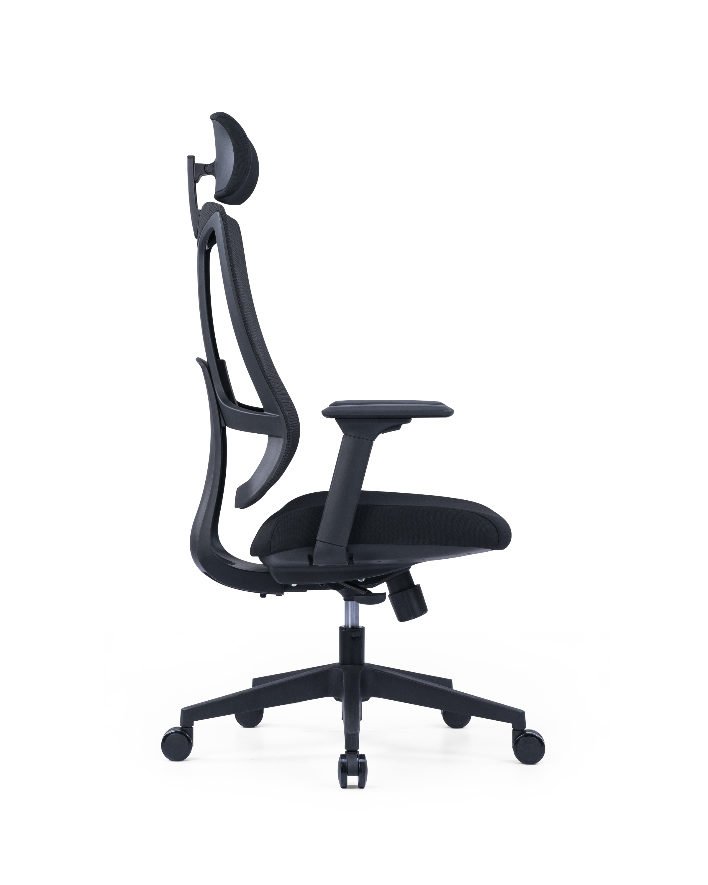 Кресла Линц / Linz