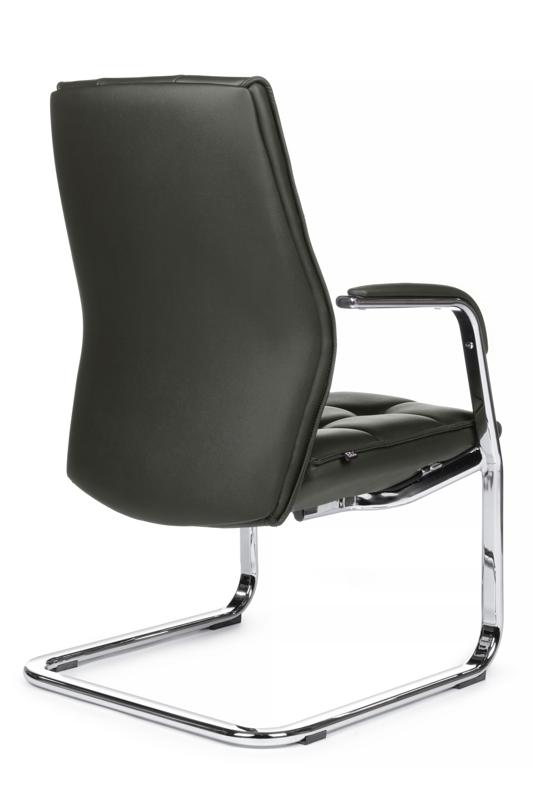 Кресло Classic C2116