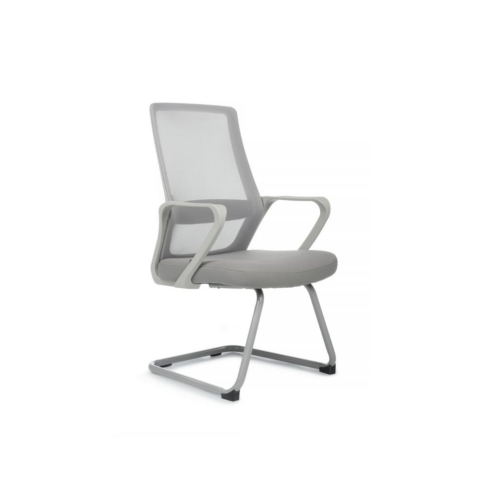 Кресло Point RCH 8325G пластик