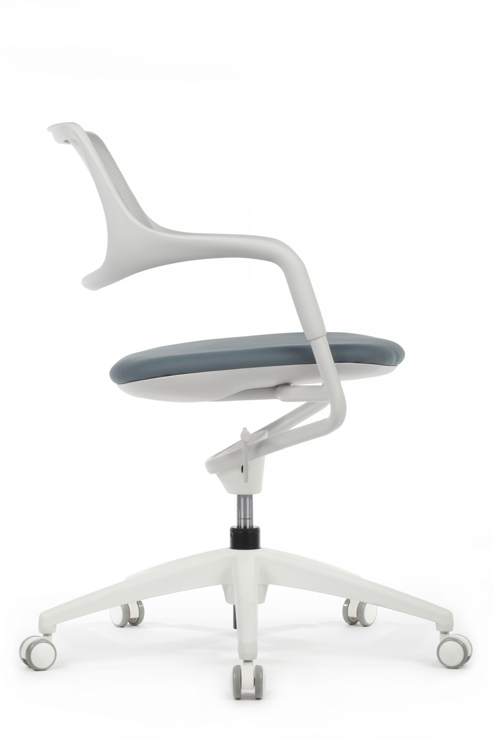 Кресло Scroll HY-813D