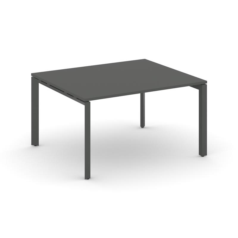 Style Project Стол переговорный SN-59P.SPRG-034.3