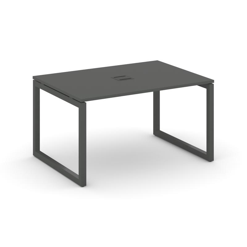 Style Project Стол переговорный SN-5O.SPRG-003