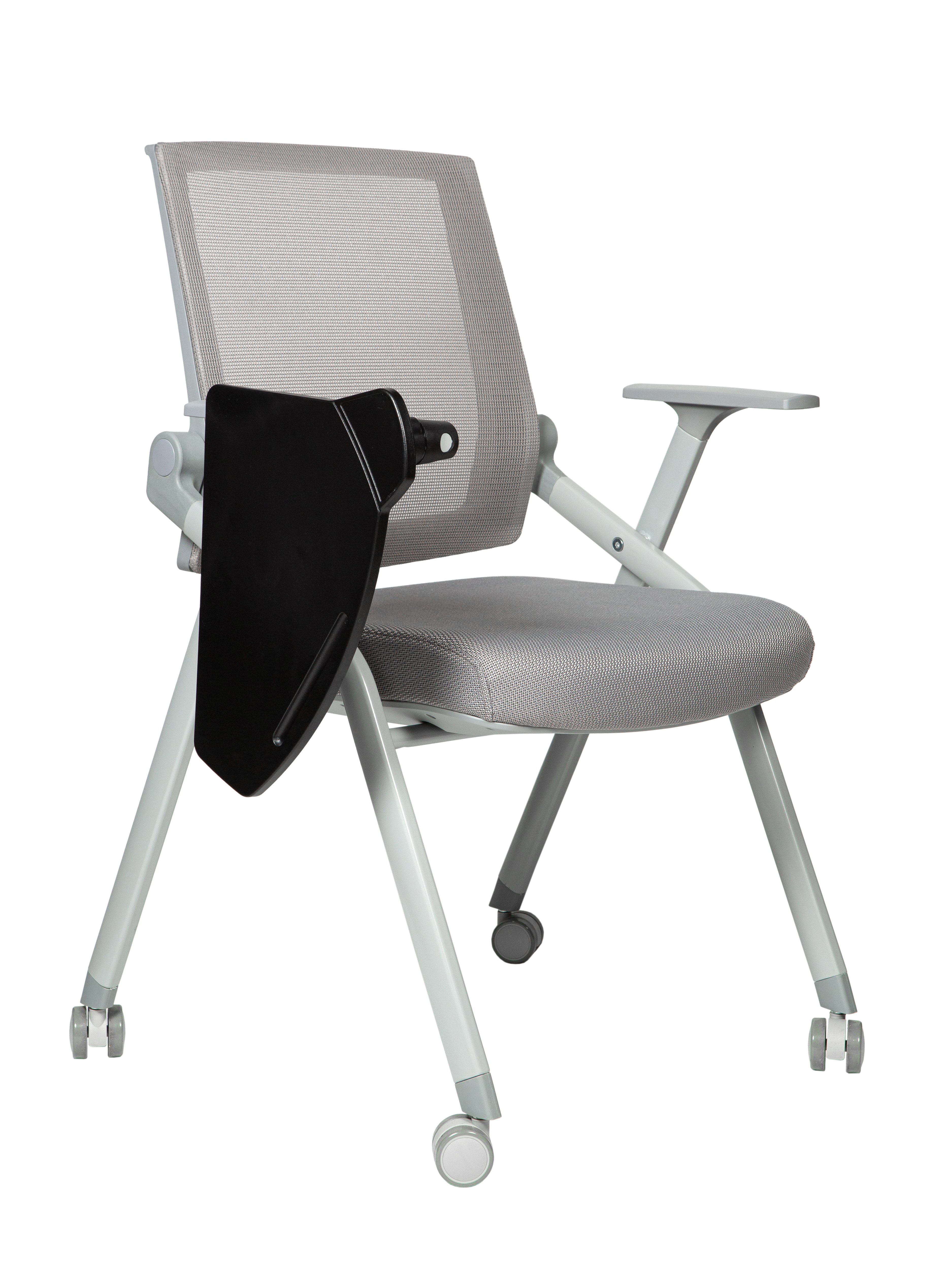 Стулья Сёркл грэй / Circle grey