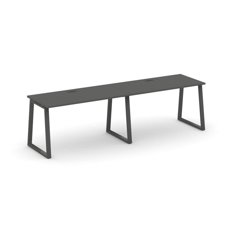 Style Project Рабочая станция 1 сторон. SN-6T1.ORS-012