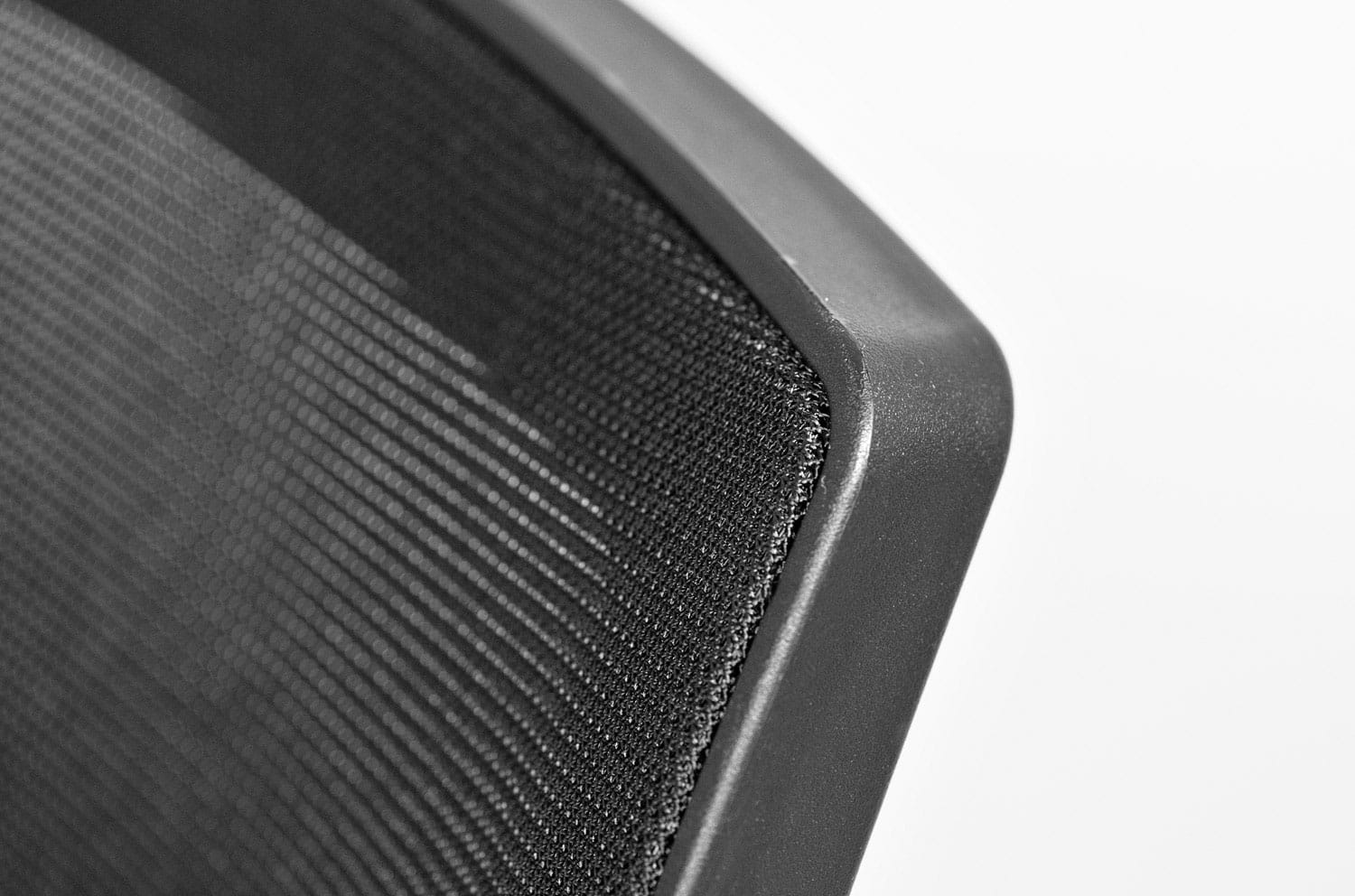 Коллекция Urban Mesh