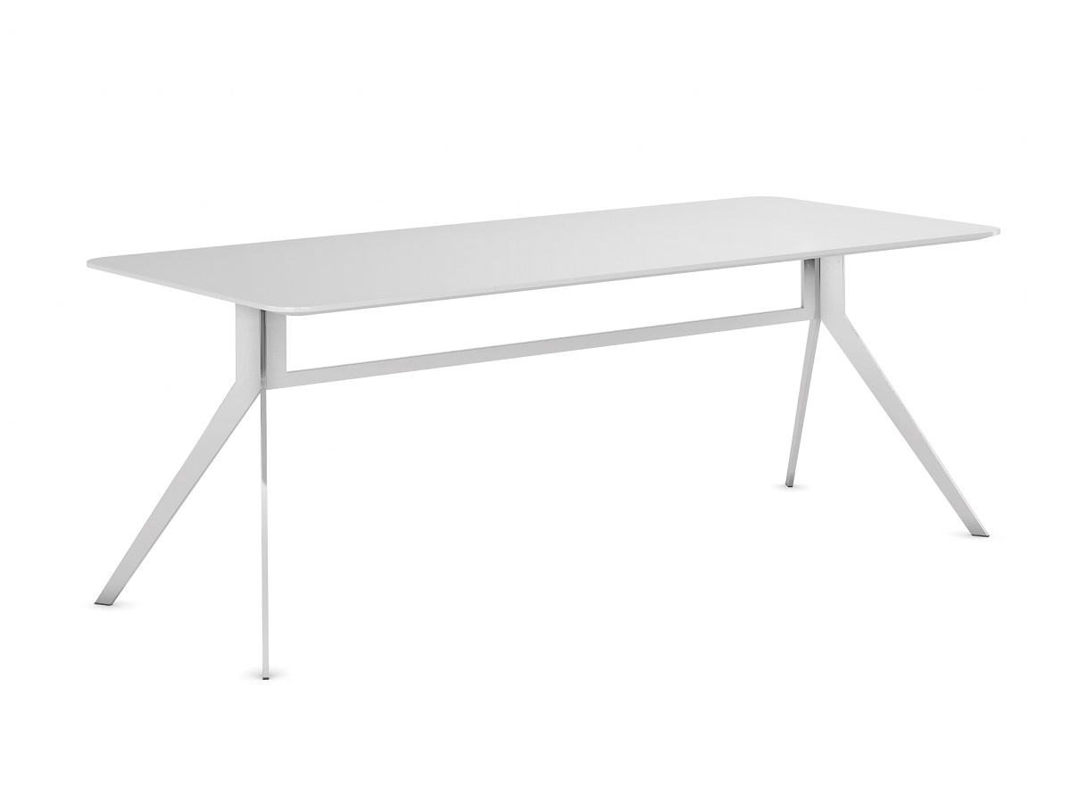 Стол руководителя SJT102.PM