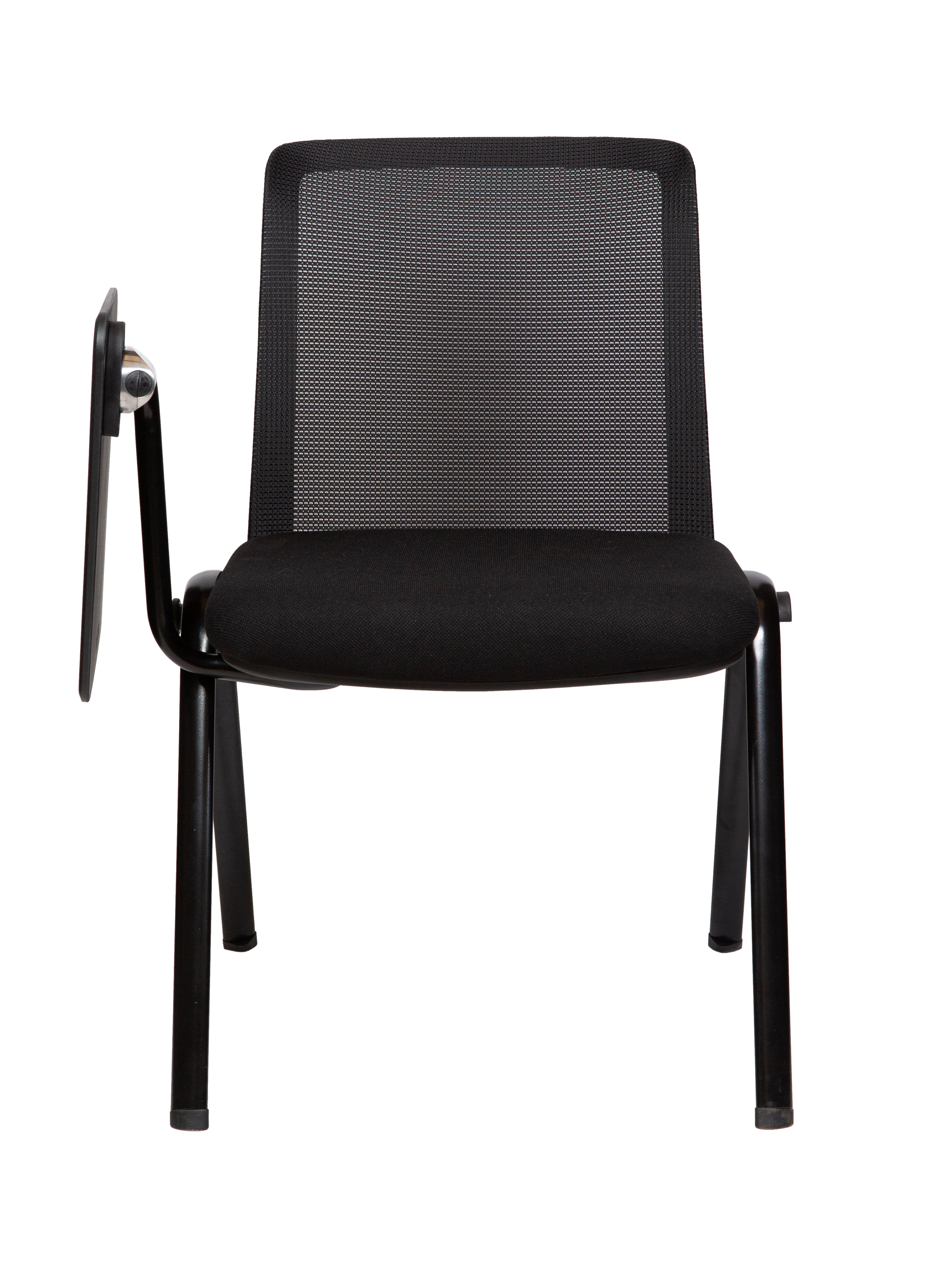 Стулья Митинг / Meeting