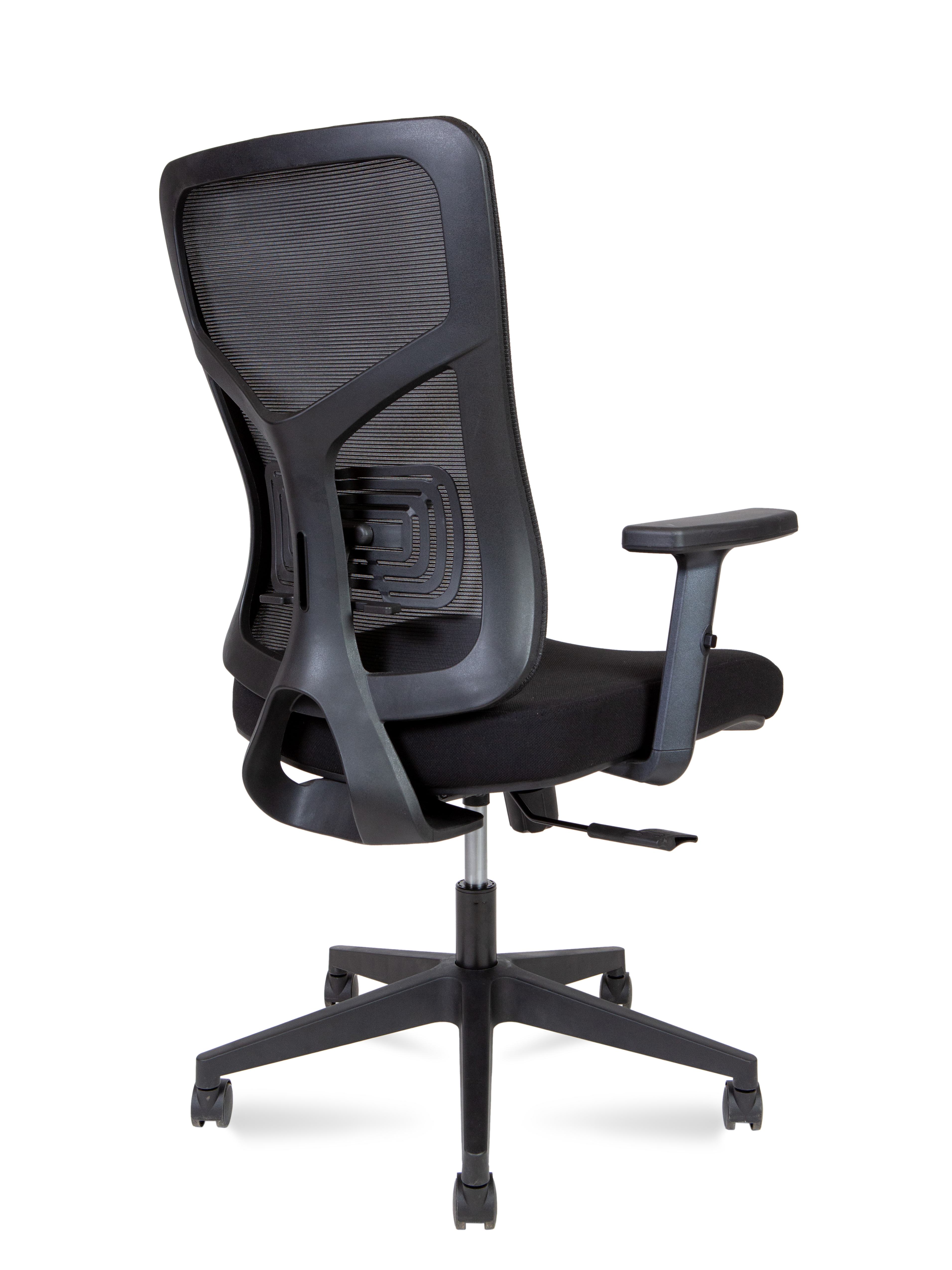 Кресла Аспер LB / Asper LB