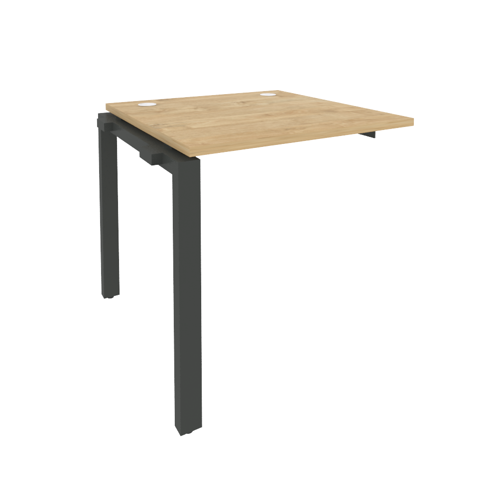 Onix Наборный элемент рабочей станции на П-образном мк O.MP-1.NRS-0.8