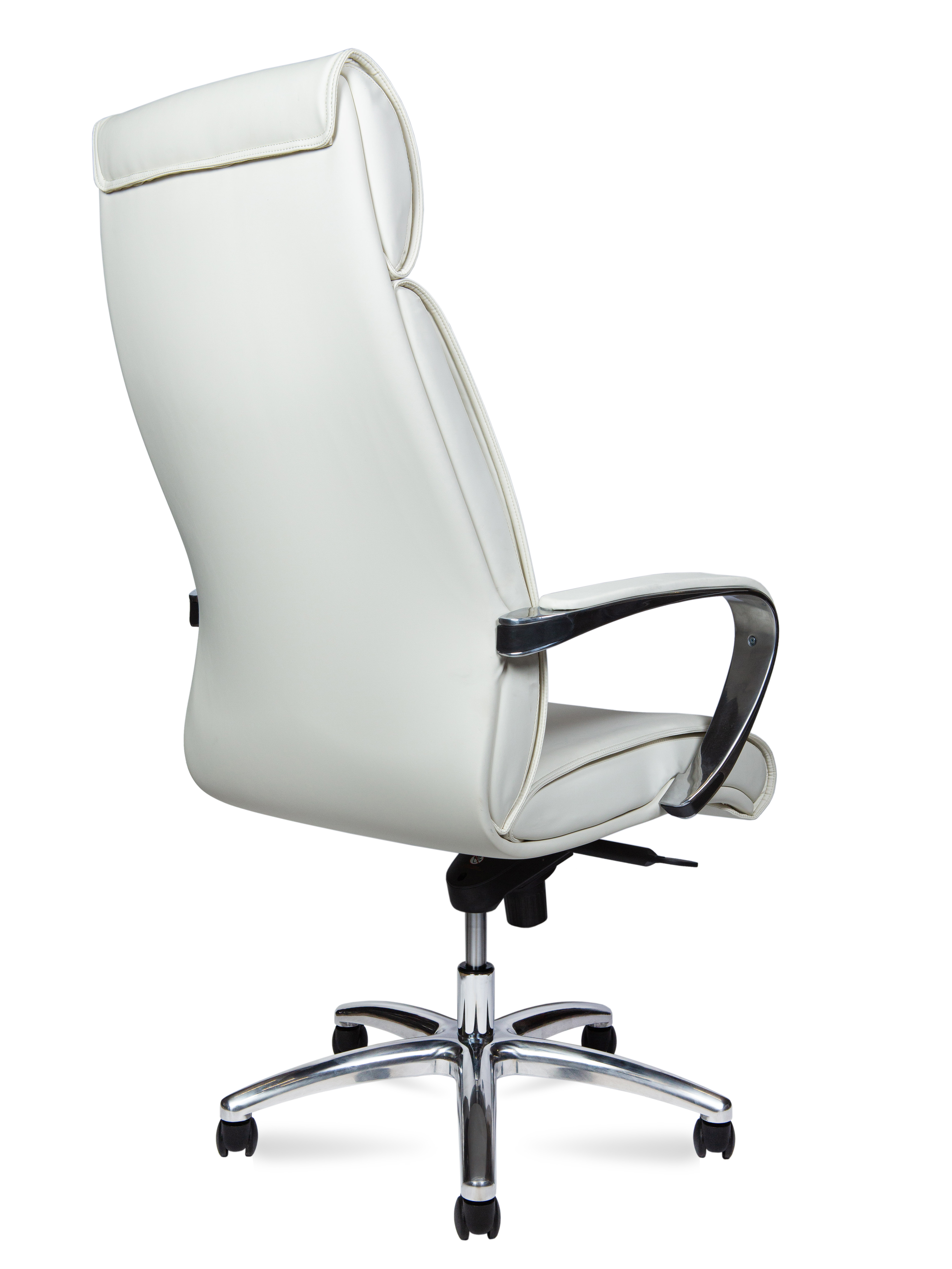 Кресла Сорбонна / Sorbonne