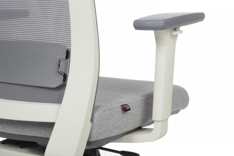 Кресло Style 6215A-1