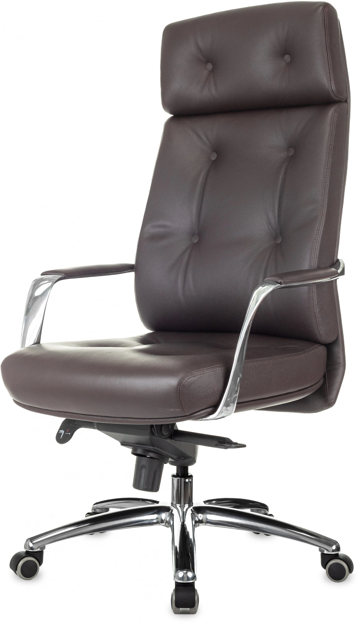 Кресло руководителя Бюрократ _DAO