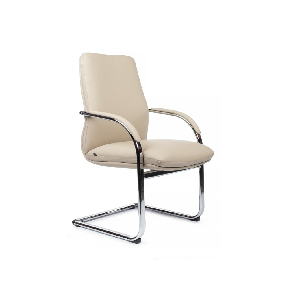 Кресло Pablo-CF C2216-1