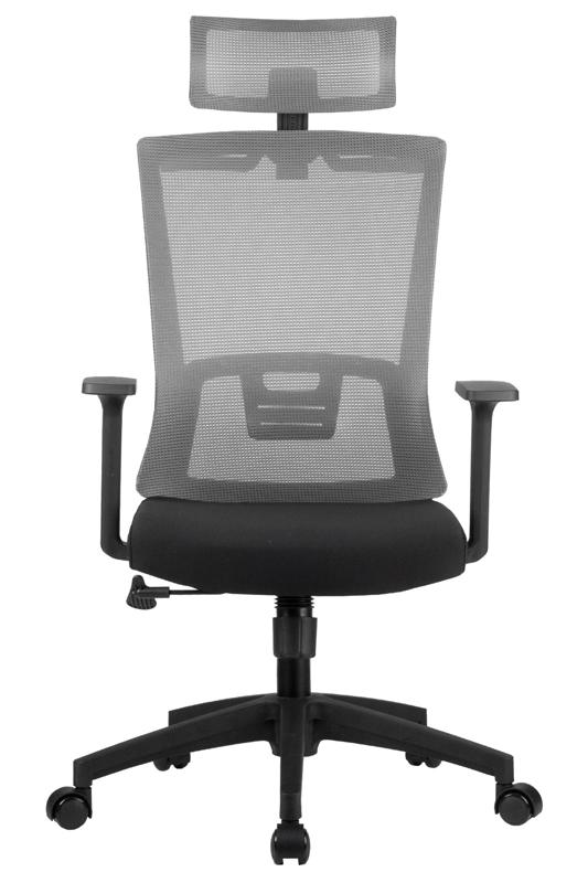 Кресло Link RCH A926