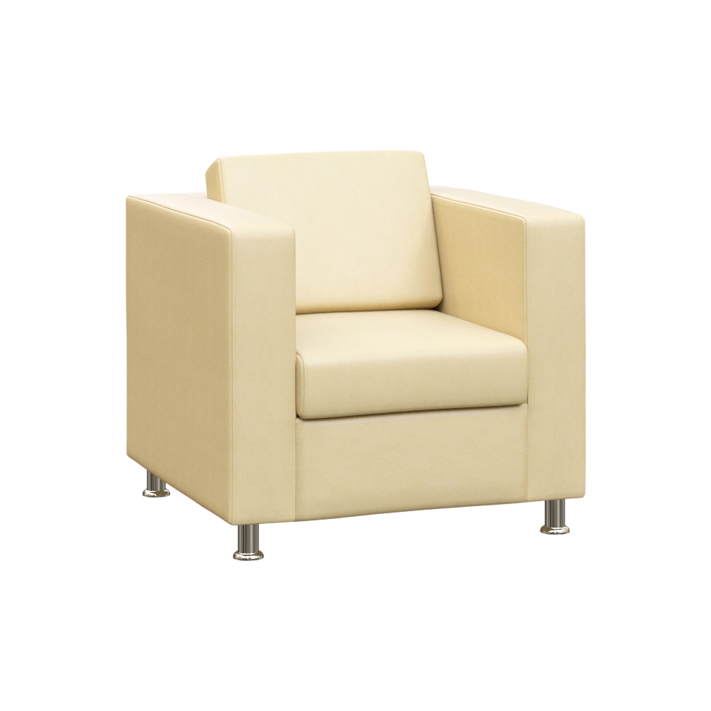 Born Кресло одноместное BR-01