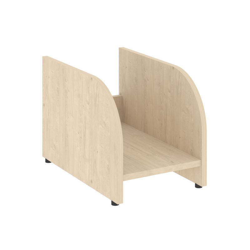 Nova S Подставка под системный блок В.СБ-1