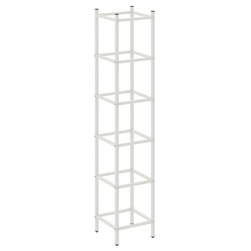 Loft Угловой проходной переходной модуль VR.L-SL.UPK-4.5.5