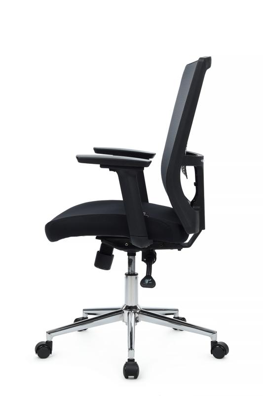 Кресло Fix RCH 831E-3D-M3