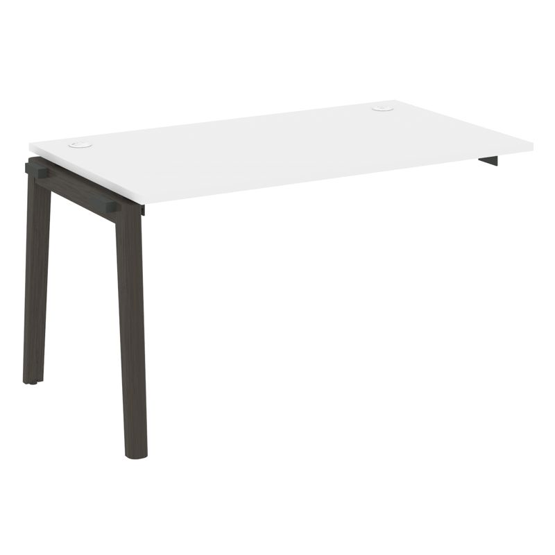 Onix Wood Наборный эл. раб. станции OW.1.NRS-3.8 1380*800