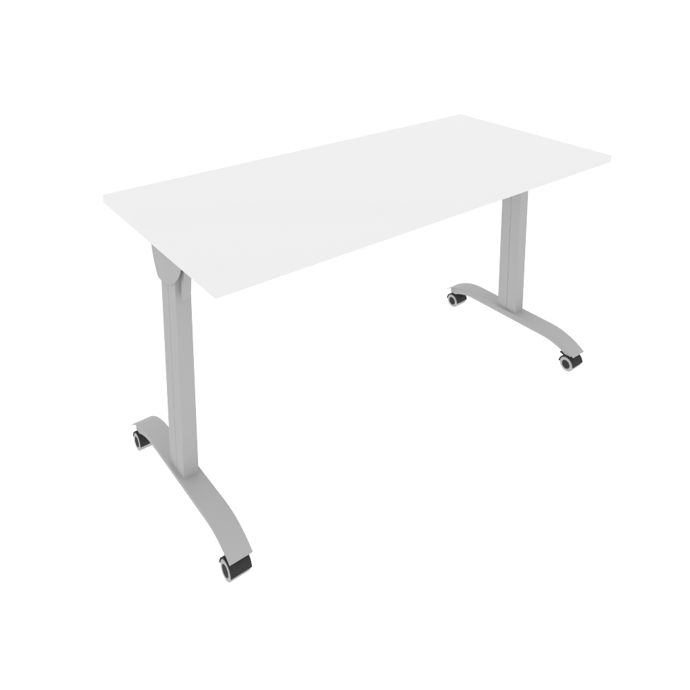 Mobile System Стол складной мобильный СМ-5