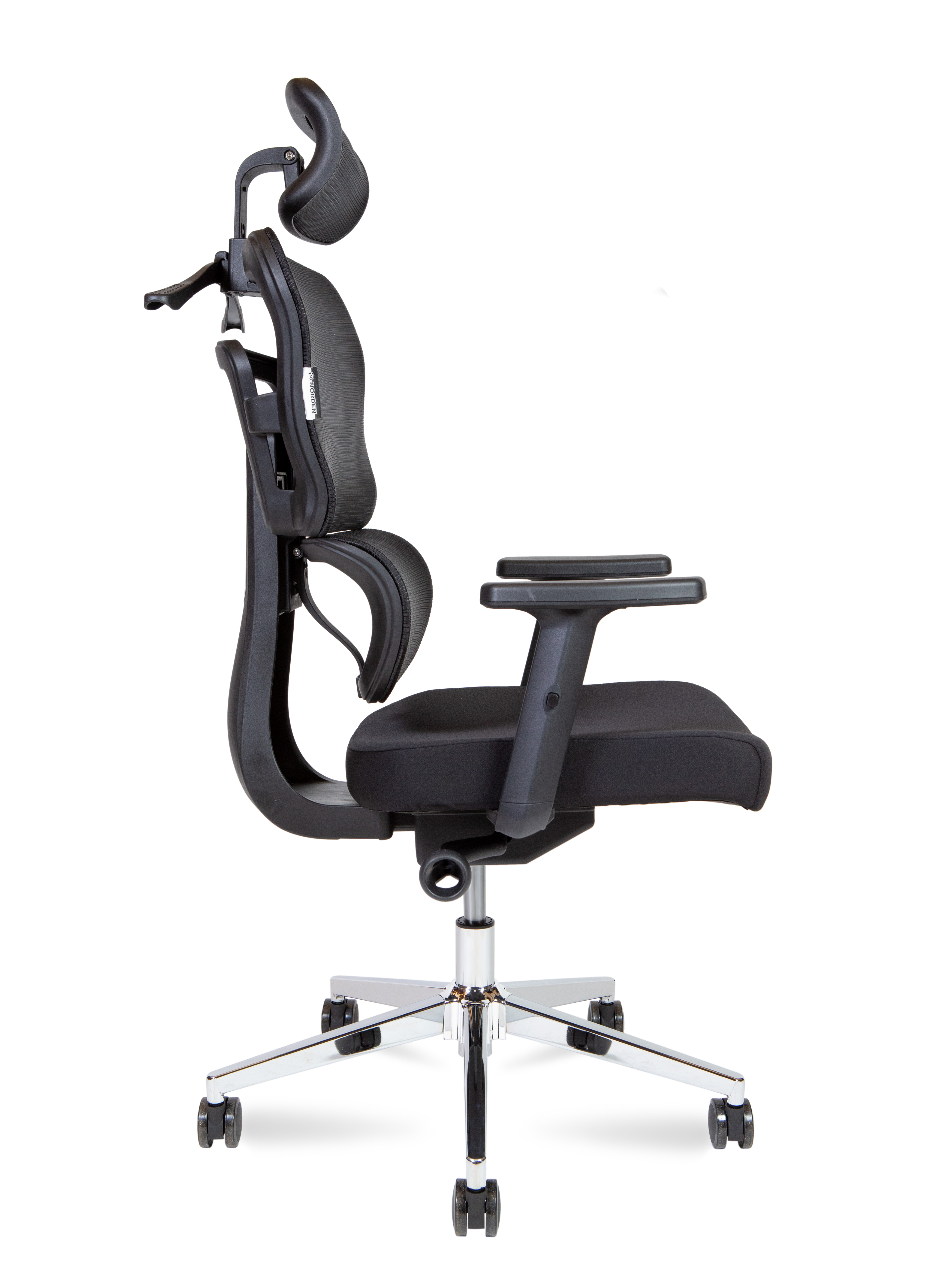 Кресла Эрго / Ergo