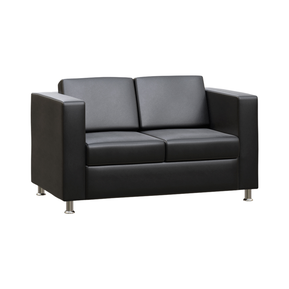 Born Диван двухместный BR-02