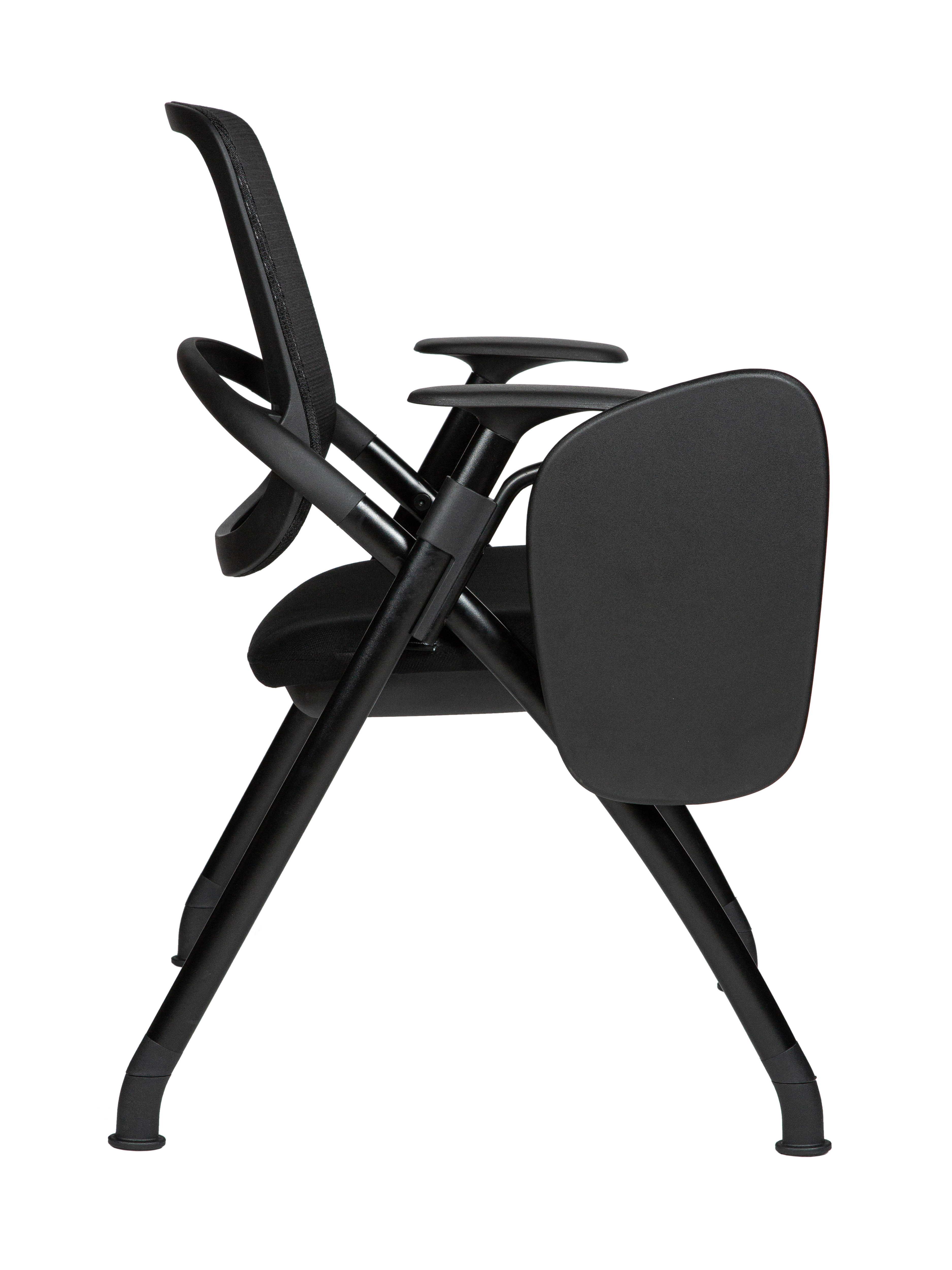 Стулья Клип / Clip