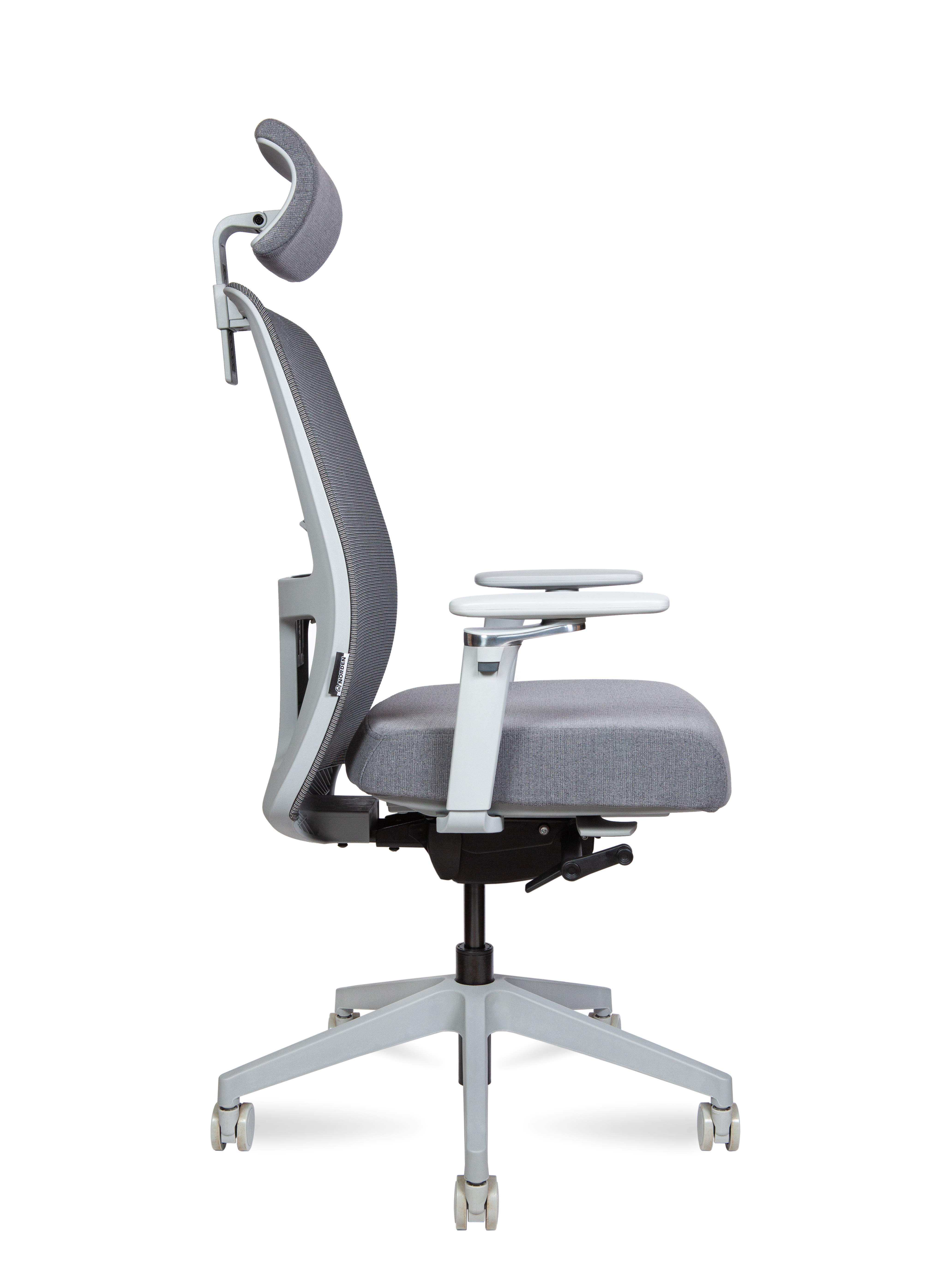 Кресла Алтай / Altai