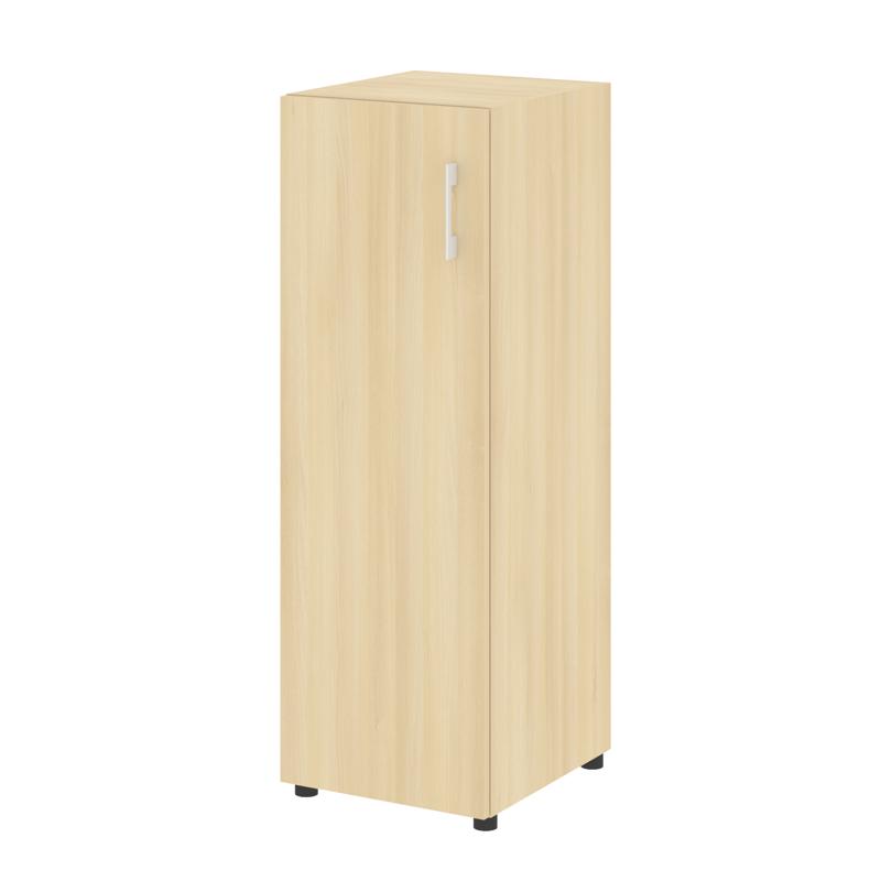 Yalta Шкаф узкий LT.SU-2.3 (L) 400*450*1195