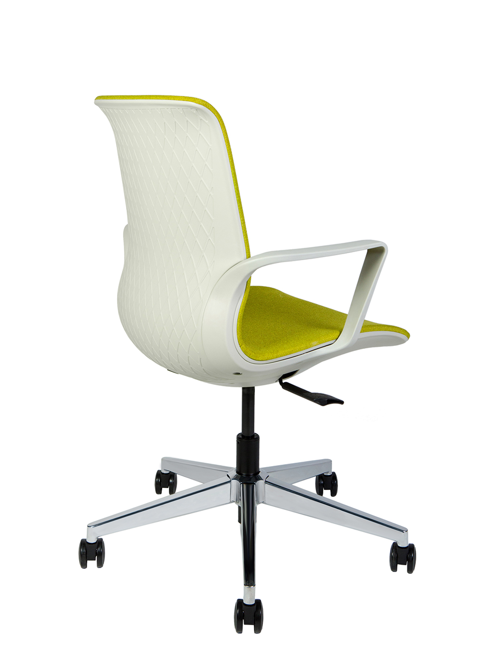 Кресла Некст С