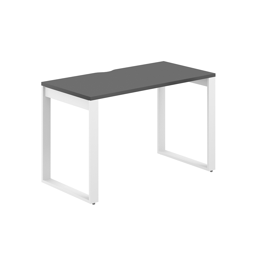 Стол 1200х700х750 AG.104.AN.V.72.WH