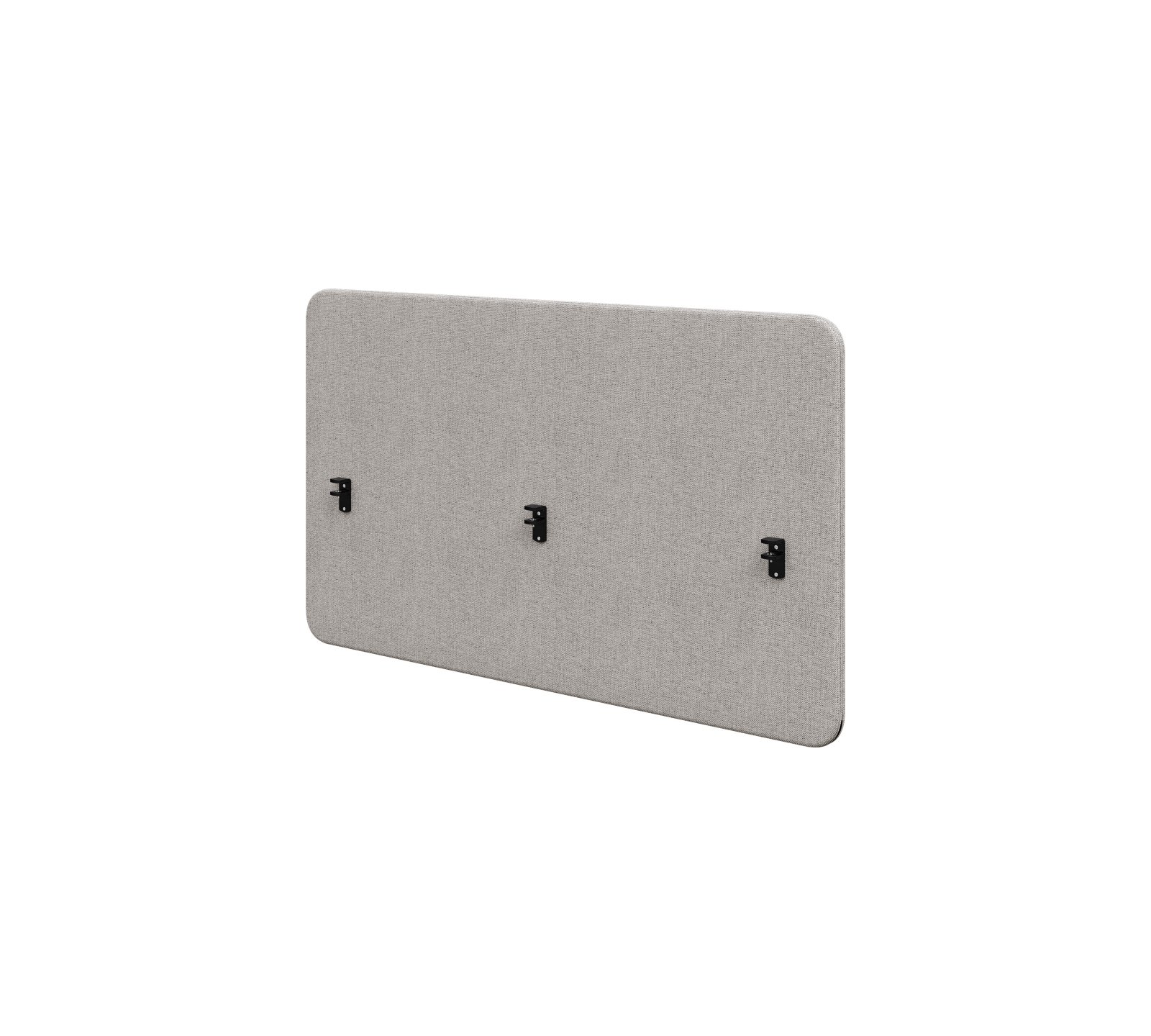 Экран фронтаьный 1200х700 Окс ОК-120/70