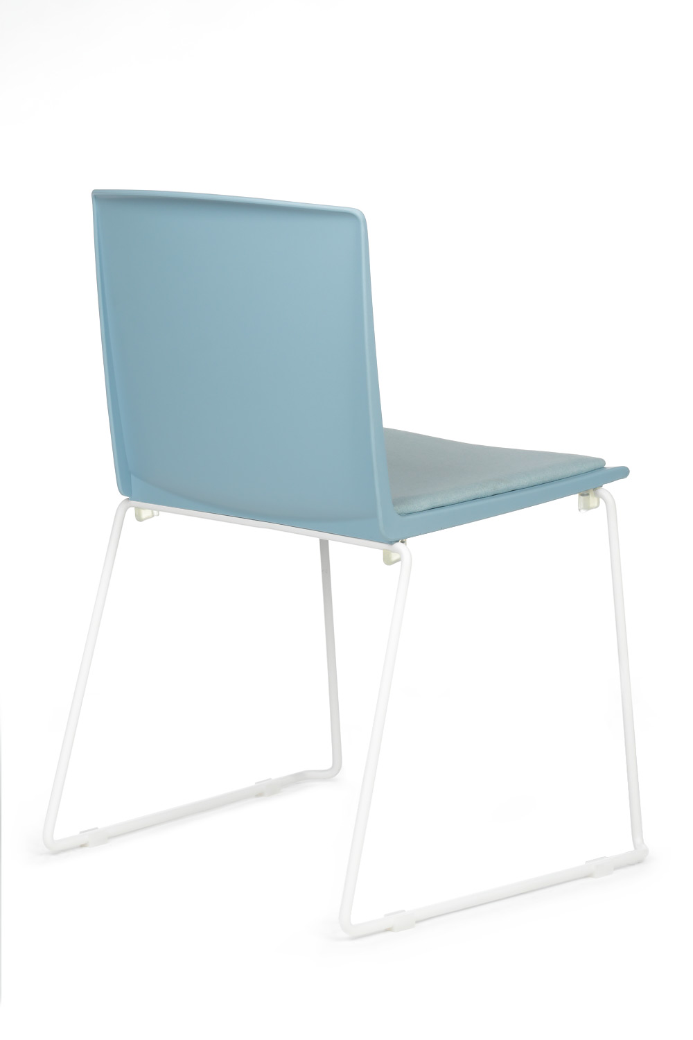 Стул Simple X-19