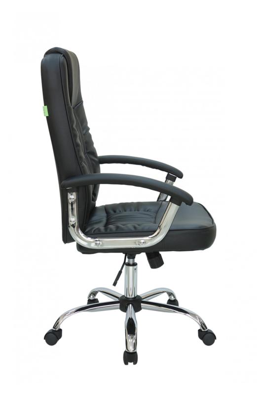 Кресло Prime RCH 9082-2