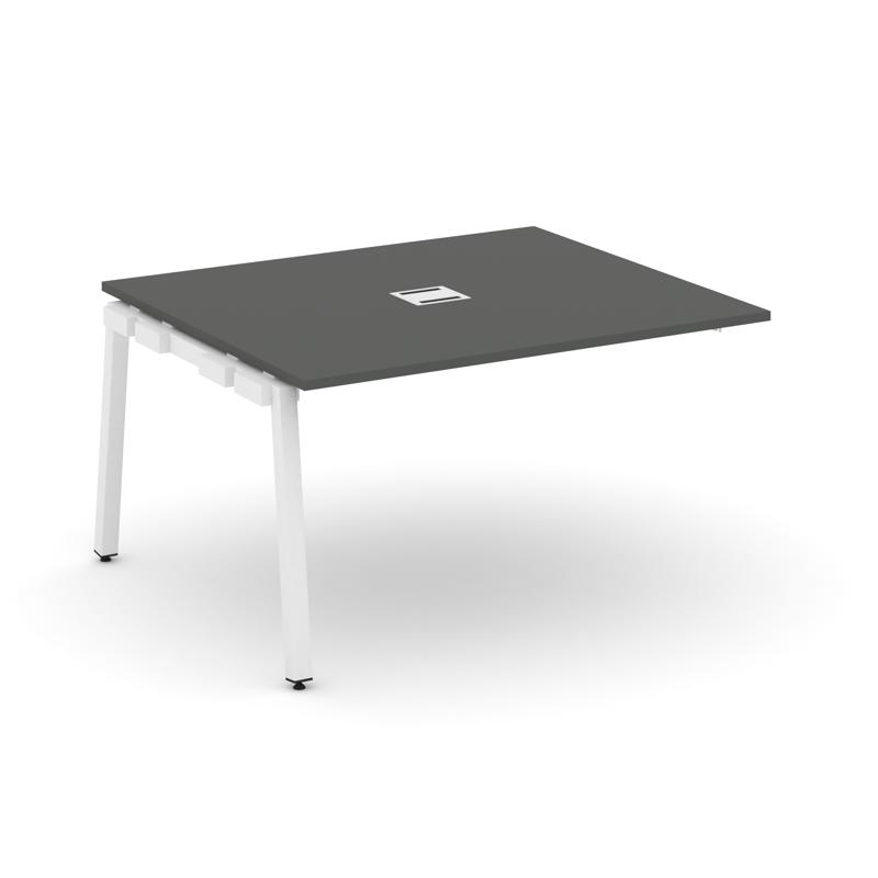 Style Project Проходной наб. элем. перег. стола SN-5A.NSPRG-034