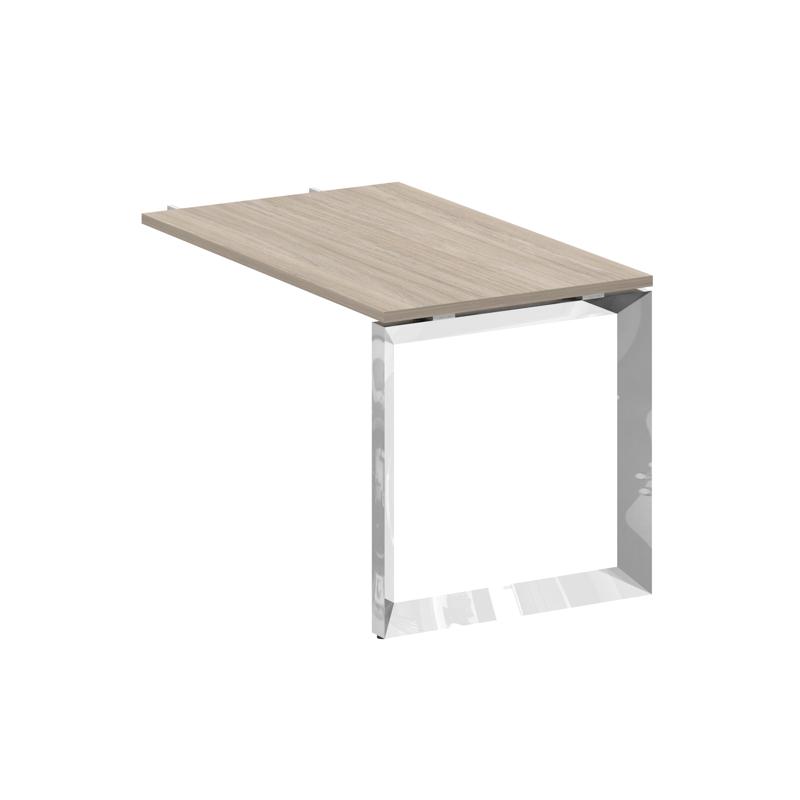 Onix Direct Lux Брифинг-приставка О-обр. мк M-O.MO-BR-11 1180*720*