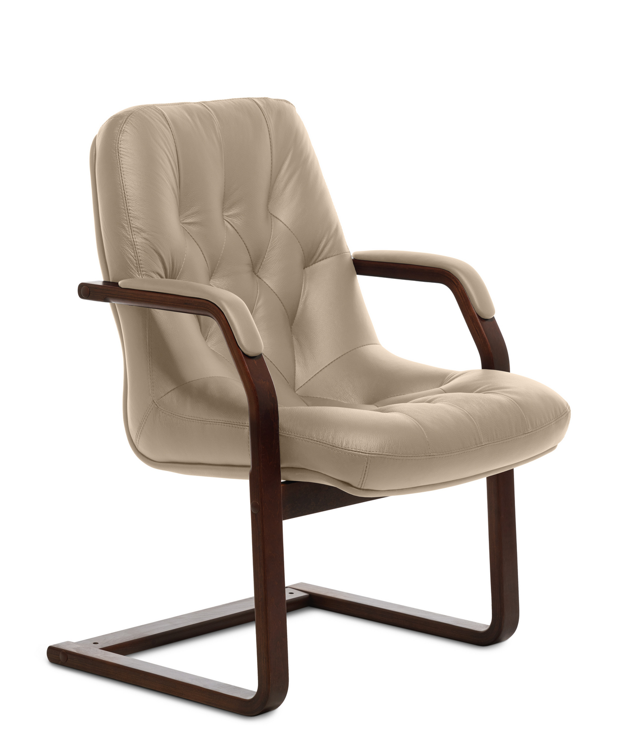 Кресло для посетителей Premier С