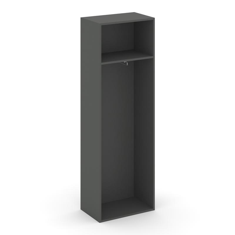 Rift Короб гардероба 5 ниш RF.KGB-5.N