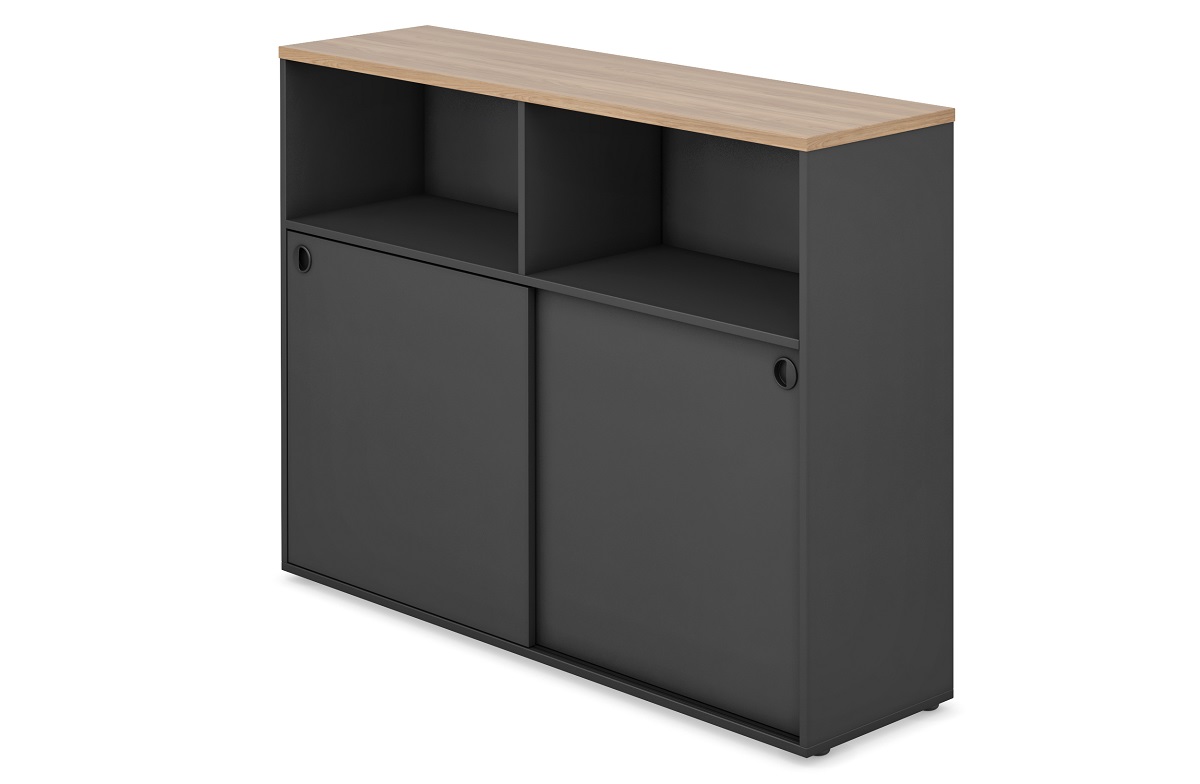 Шкаф-купе приставной 1440х1098 EVL430