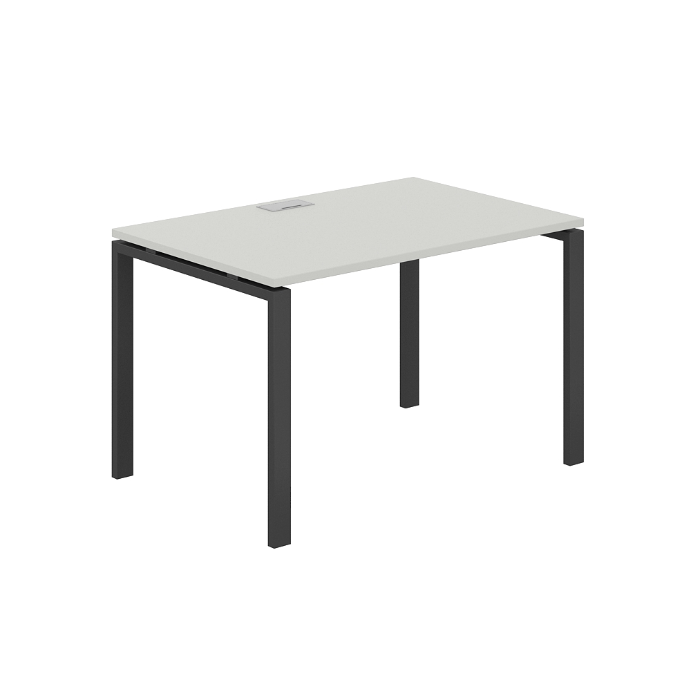 Стол 1200х800х750 SG.207.SH.63.AN