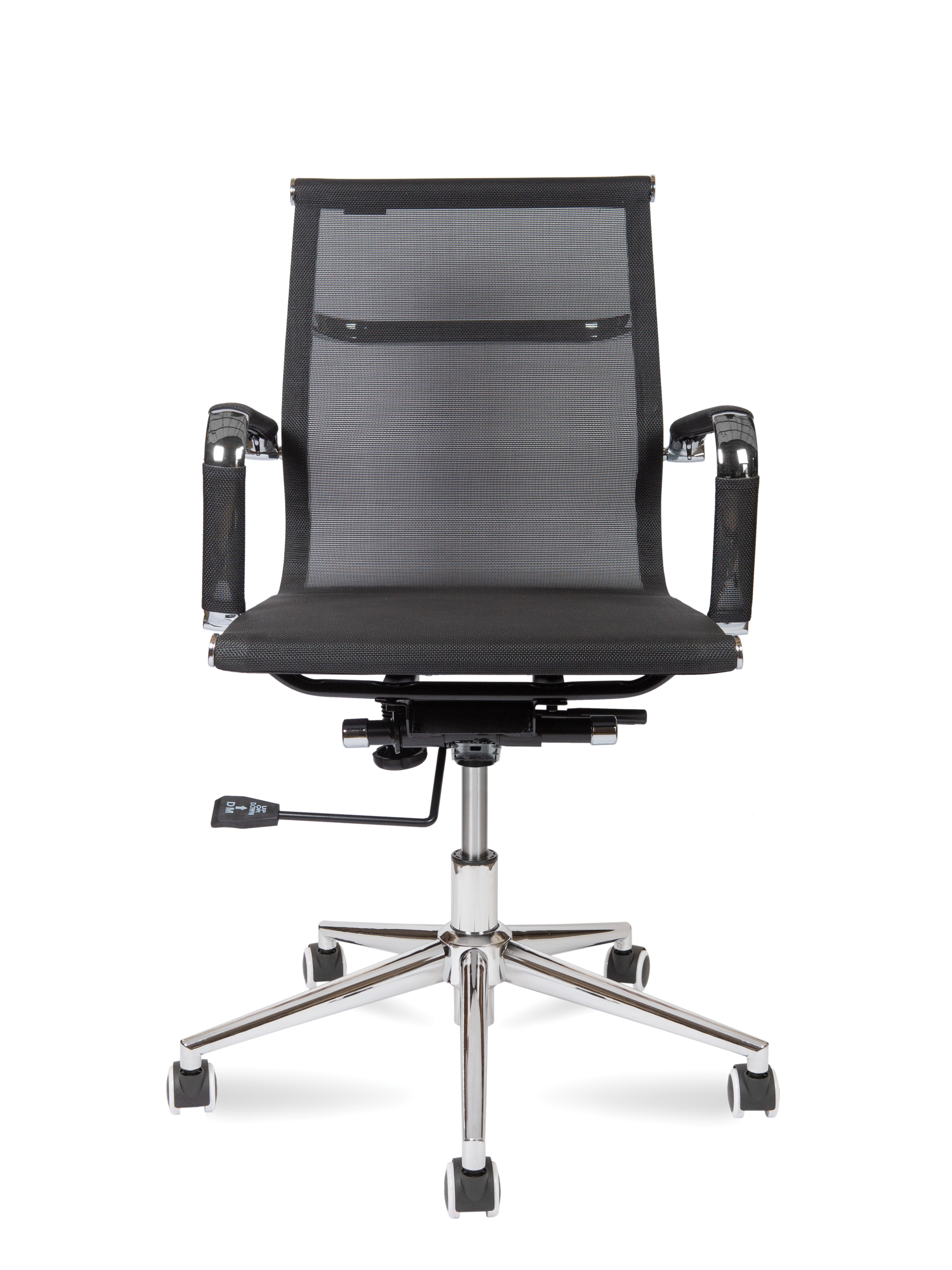 Кресла Хельмут LB