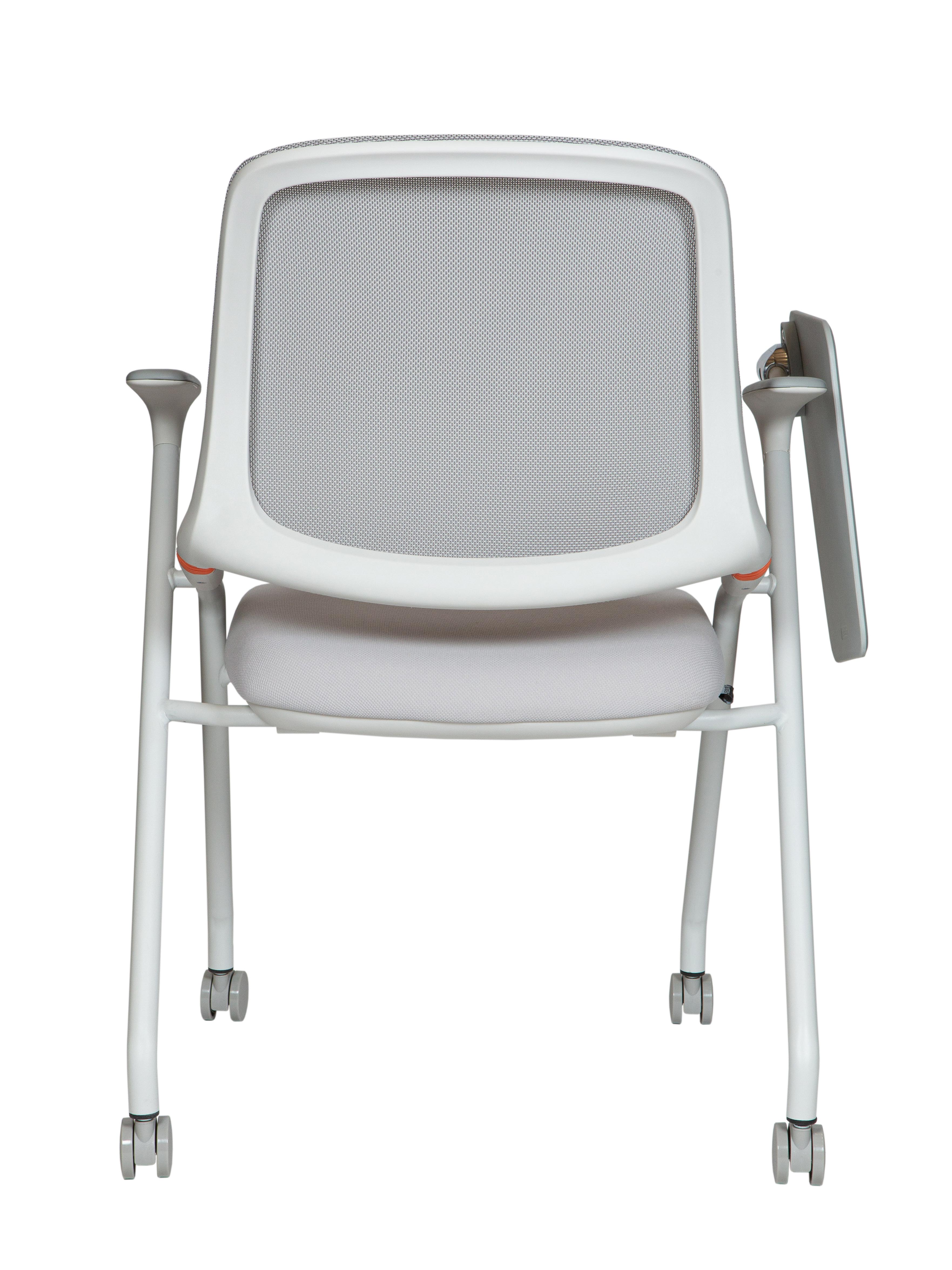 Кресла Свифт / Swift