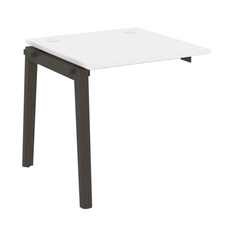 Onix Wood Наборный эл. раб. станции OW.1.NRS-0.8 780*800*